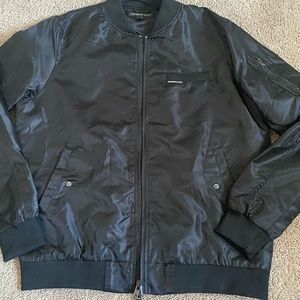 Members only jacket